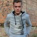 Profile Picture of David Bartunek (@bartunek.david) on Facebook