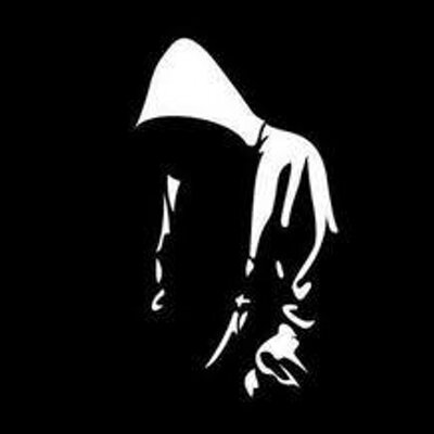 Profile Picture of Tun Oo (@tunoo122) on Twitter