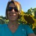 Profile Picture of Eileen Evers (@eileen.evers.121) on Facebook