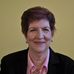 Profile Picture of Lillian Cauldwell (@pwrnetworkllc) on Facebook