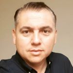 Profile Picture of Joel Delfín (@joel_delfin) on Instagram