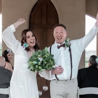 Profile Picture of Joel McMullan (@mcmullanjoel) on Instagram