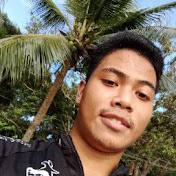 Profile Picture of Joshua Ferrer (@joshuaferrer2131) on Youtube