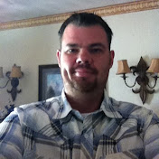 Profile Picture of Andy Brammer (@andybrammer1961) on Youtube