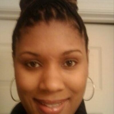 Profile Picture of Sam Sparkman (@sam_dizwatt) on Twitter