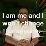 Profile Picture of Raju Hormis (@raju.hormis.1) on Facebook