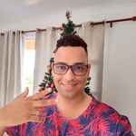 Profile Picture of Figaro Steeven Mich (@steeven_figaro) on Instagram