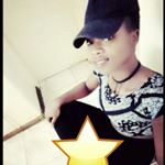 Profile Picture of Natacia Whitney Brownstead (@britney_brownstead) on Instagram