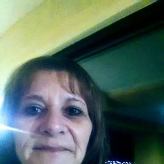 Profile Picture of Brenda Gilbert (@brenda.gilbert.969300) on Facebook