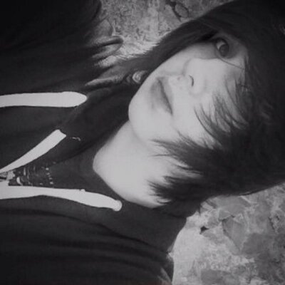 Profile Picture of Mark Biersack (@XxMarkBiersackx) on Twitter