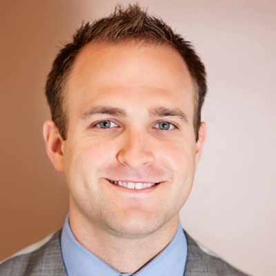 Profile Picture of Anthony Edward Marra (@DentistryLKN) on Twitter