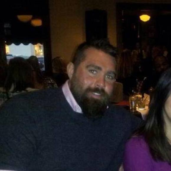 Profile Picture of Jason Mcginley (@jasonmcginley7) on Poshmark