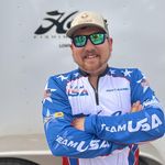 Profile Picture of Matt Ramey (@wayneramey) on Instagram