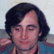 Profile Picture of Kenneth Stewart (@kenneth1256) on Youtube