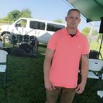 Profile Picture of Darrell Eversole (@nate0245) on Instagram