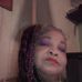 Profile Picture of Philomena Joseph (@philomena.joseph.5458) on Facebook