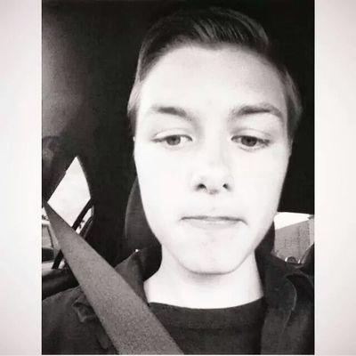 Profile Picture of James Dillion (@jdillion0069) on Twitter