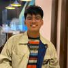Profile Picture of Rey Lorenzo (@@shawnlorenz) on Tiktok