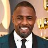 Profile Photo of Idris Elba (@idriselba1320) on Tiktok