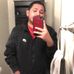 Profile Picture of Jacob Guzman (@jacob.guzman.1042) on Facebook