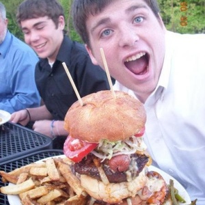 Profile Picture of Vincent Antignani (@302842600) on Myspace