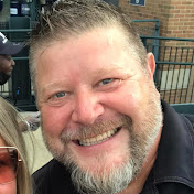 Profile Picture of Steve Lancaster (@stevelancaster1944) on Youtube