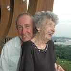 Profile Picture of James Mewes (@james.mewes.9) on Facebook