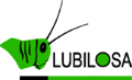 Profile Picture of LUBILOSAon Wikipedia