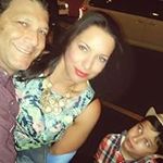 Profile Picture of Joel Margolis (@joelmargolis11) on Instagram