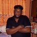 Profile Picture of Ian Barrow (@ian.barrow.75685) on Facebook