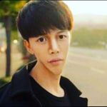 Profile Picture of 페루계 칠레인에서 태어난 자손으로써 중국의 피가 흐르는 칠레계 페루인 (@hector_zzangwei) on Instagram