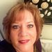 Profile Picture of Charlotte Scott (@plumeria07) on Pinterest