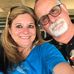 Profile Picture of Randy Fulks (@randy.fulks.58) on Facebook