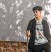 Profile Picture of Abhinav Prasad (@abhinav.parsad.7) on Facebook