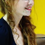 Profile Picture of ariel summers (@arielsummers25) on Instagram