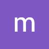 Profile Picture of mackenzie schultz (@user517508258) on Tiktok