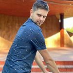 Profile Picture of Cinkus (@cinkus17) on Instagram