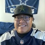 Profile Picture of Jeremy Benally (@j.benally) on Instagram