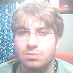 Profile Picture of Jonathan Hollifield (@mywebcite) on Myspace