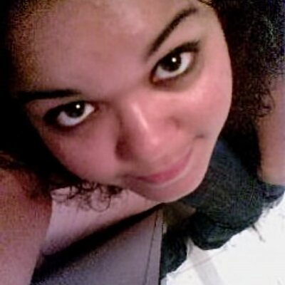 Profile Picture of Jeanette Hidalgo (@jeahidalgox3) on Twitter