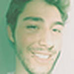 Profile Picture of David Taniguchi (@David Taniguchi) on Flickr