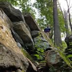 Profile Picture of Jim Gsell (@Jim-Gsell) on Facebook