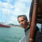 Profile Picture of Robert Ohanian (@robert.ohanian.3) on Instagram