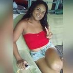 Profile Picture of Nagela Roberta (@nagela.roberta) on Instagram