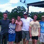 Profile Picture of paulmurski (@paulmurski) on Instagram