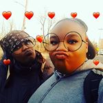 Profile Picture of Shanel Jackson (@yourfav.__shanel) on Instagram