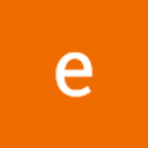 Profile Picture of Evariste Mwenebatu (@evariste_m) on Poshmark