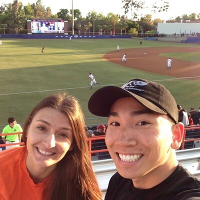 Profile Picture of Dennis Nguyen (@GatorsNguyen) on Twitter