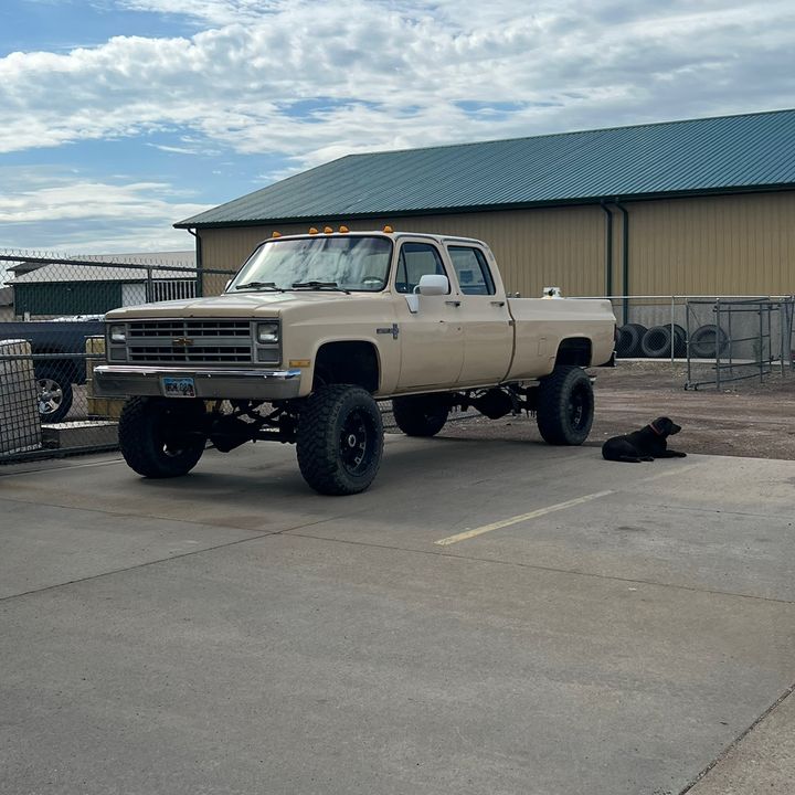 Profile Picture of john_rocca_ (@john_rocca_) on Tiktok