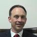 Profile Picture of Albert Christman (@AlbertChristmam) on Twitter